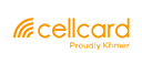 Cellcard