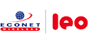 Econet Leo Prepaid Credit