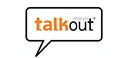 Talkout